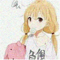 读者轻量包头像